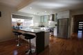 Property photo of 2/39 Hare Street Echuca VIC 3564