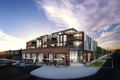 Property photo of 305/215 Chesterville Road Moorabbin VIC 3189