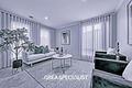 Property photo of 104 Melissa Way Pakenham VIC 3810