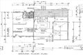 Property photo of 15 Chippindall Street Speers Point NSW 2284