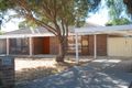 Property photo of 16A Cleland Court Willaston SA 5118