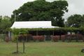 Property photo of 27 Bucasia Esplanade Bucasia QLD 4750