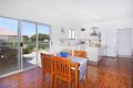 Property photo of 115 Stella Street Long Jetty NSW 2261