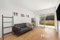 Property photo of 2/114 Maltravers Road Eaglemont VIC 3084