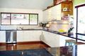 Property photo of 2 Dorge Street Middle Ridge QLD 4350