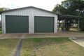 Property photo of 13A Copp Street Pittsworth QLD 4356