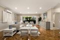 Property photo of 70 Glenlyon Drive Ashgrove QLD 4060