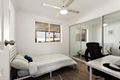 Property photo of 1/8 Seaspray Close Caves Beach NSW 2281
