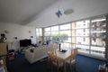Property photo of 908D/780 Bourke Street Redfern NSW 2016