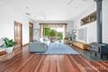 Property photo of 13 Latona Avenue Preston VIC 3072