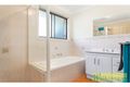 Property photo of 4/16 Brabyn Street Windsor NSW 2756