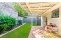 Property photo of 4/16 Brabyn Street Windsor NSW 2756