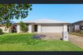 Property photo of 17 Begonia Court Caboolture QLD 4510