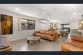 Property photo of 17 Begonia Court Caboolture QLD 4510