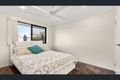 Property photo of 17 Begonia Court Caboolture QLD 4510