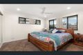 Property photo of 17 Begonia Court Caboolture QLD 4510