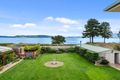 Property photo of 5 Saltair Court South Arm TAS 7022