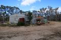 Property photo of 285 Haddon-Preston Hill Road Haddon VIC 3351