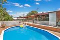 Property photo of 38 Arachne Drive Hallett Cove SA 5158