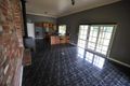 Property photo of 370 Batemans Road Boorcan VIC 3265