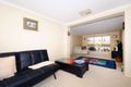 Property photo of 1 Lansell Court Carrum Downs VIC 3201