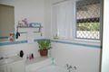 Property photo of 2/4 Broadfoot Drive Goodna QLD 4300