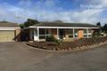 Property photo of 5 Belfast Close Port Fairy VIC 3284