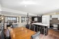 Property photo of 4 San Diego Avenue Portarlington VIC 3223
