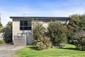 Property photo of 4 San Diego Avenue Portarlington VIC 3223