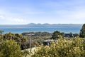 Property photo of 4 San Diego Avenue Portarlington VIC 3223