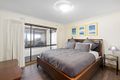 Property photo of 4 San Diego Avenue Portarlington VIC 3223