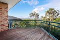 Property photo of 86 Armstrong Way Highland Park QLD 4211