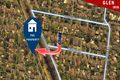 Property photo of 7 Beatrice Street Glen Iris VIC 3146