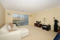 Property photo of 1 Lansell Court Carrum Downs VIC 3201