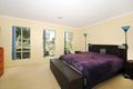 Property photo of 1 Lansell Court Carrum Downs VIC 3201