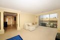 Property photo of 1 Lansell Court Carrum Downs VIC 3201