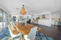 Property photo of 20 Claymore Crescent Bundall QLD 4217