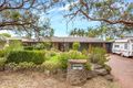 Property photo of 42 Knox Drive Woodcroft SA 5162