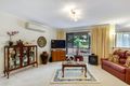 Property photo of 42 Knox Drive Woodcroft SA 5162