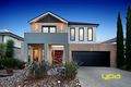 Property photo of 12 Coliban Gardens Caroline Springs VIC 3023