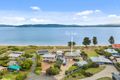Property photo of 5 Saltair Court South Arm TAS 7022