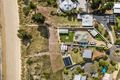 Property photo of 5 Saltair Court South Arm TAS 7022