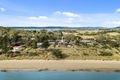 Property photo of 5 Saltair Court South Arm TAS 7022