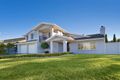 Property photo of 57 Golden Grove Beacon Hill NSW 2100