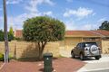 Property photo of 77 Dryden Street Yokine WA 6060