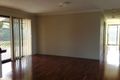 Property photo of 2 Regency Ramble Wattle Grove WA 6107