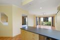 Property photo of 86 Armstrong Way Highland Park QLD 4211
