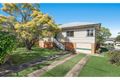 Property photo of 19 Walter Street Murarrie QLD 4172