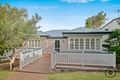 Property photo of 52 North Street Kedron QLD 4031