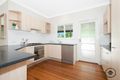 Property photo of 52 North Street Kedron QLD 4031